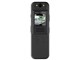 WE-CAM MS-BCAM32-B