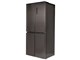 JR415ML01GM [K^bN]