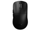F1 ULTIMATE BK [ubN]