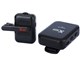U6 Compact Wireless Mic System XV-U6