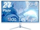 PX278 Wave Pastel Blue [27C` pXeu[]