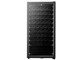 PlusQ BLACK DWCB-110C [ubN]