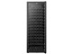 PlusQ BLACK DWCB-160C [ubN]