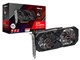 Radeon RX 6500 XT Phantom Gaming 8GB OC [PCIExp 8GB]
