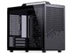 Z20 [Black]