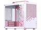 Z20 [Pink/White]
