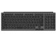 FMV Comfort Keyboard KB800 FMV-KB800T [ubN]