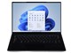 STYLE Core Ultra 5 125U/16GB/500GB NVMe M.2 SSD/14C` WUXGA/STYLE-14FH128-U5-UH4X