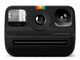 Polaroid Go Generation 2 [Black]