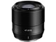 TTArtisan AF 56mm f/1.8 [�j�R��Z�p]
