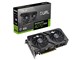 DUAL-RTX4070S-12G-EVO [PCIExp 12GB]