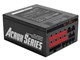 ACRUX 1200W ZM1200-ARX
