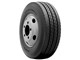 DELVEX M135 225/85R16 121/119N