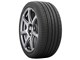 PROXES Comfort MC1 225/55R17 97W