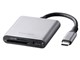 400-ADR332GM [USB Type-C K^bN]
