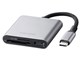 400-ADR333GM [USB Type-C K^bN]