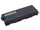 EXCERIA with Heatsink SSD-CK2.0N4HS/J [�u���b�N]