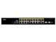 XS-S1930J-18GT2SFP-P