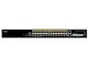 XS-S1930J-24GT4SFP/2GT-P