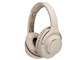 ATH-S300BT BG [x[W]