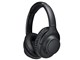 ATH-S300BT BK [ubN]