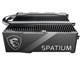 SPATIUM M580 PCIe 5.0 NVMe M.2 2TB FROZR