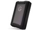 G-DRIVE ArmorATD SDPHE1G-006T-GBAND