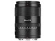7Artisans 50mm F1.8 AF 5018ZB-AF [jRZp]
