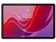 Lenovo Tab K11 ZADG0015JP SIMt[ [iO[]
