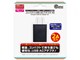 �R���p�N�gUSB AC�A�_�v�^V2(3DS�V���[�Y�EDSi�V���[�Y/�e�@��p) CC-MLCU2-BK