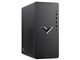 Victus by HP 15L Gaming Desktop TG02 Core i5 14400F/RTX 3050/512GB SSD/16GB������/Windows 11 Home ���i.com���胂�f�� [�}�C�J�V���o�[]