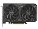 DUAL-RTX4060-8G-V2 [PCIExp 8GB] p\RH[胂f