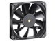 SILENT 12 BLACK FN-SX12-16