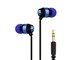 HSE-A1000-BL [u[]