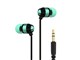 HSE-A1000-EG [GhO[]