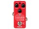 Mini Core Series Voodoo Vibe NCH-3