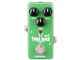 Mini Core Series Tube Man MKII NOD-2