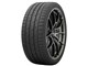 PROXES Sport 2 215/45R17 91Y XL