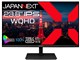 JN-IPS238WQHD-C65W [23.8�C���`]