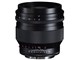 �t�H�N�g�����_�[ NOKTON 75mm F1.5 Aspherical [�\�j�[E�p]