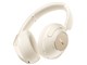EarFun Wave Pro [zCg]