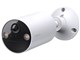 Tapo C410