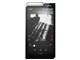 HiBy R4 [32GB Silver]