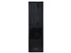 STYLE Core i5 12400/8GB/500GB NVMe M.2 SSD/STYLE-S17M-124-UHX-BLACK [ubN]