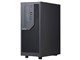 Magnate IM Core i5 14400/16GB/500GB NVMe SSD K/15015-11a