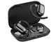 OPENEAR Compact [ubN]