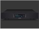 LUMIN D3 [BLACK]