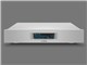 LUMIN D3 [SILVER]