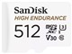 SDSQQNR-512G-GN6IA [512GB]