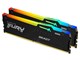 KF560C30BBAK2-32 [DDR5 PC5-48000 16GB 2g]